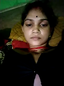Jooli cuty online show from 05-19-26, 04:47