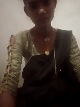 Jooli cuty online show from 12-15-25, 10:43