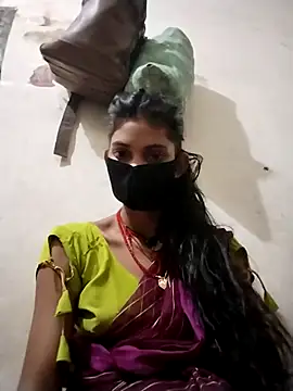 Jooli cuty online show from 12-19-25, 05:04