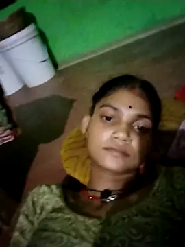 Jooli cuty online show from 04-04-26, 05:30