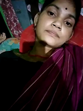 Jooli cuty online show from 04-06-26, 05:36