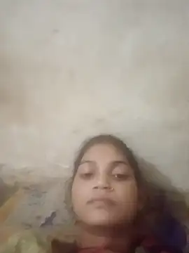 Jooli cuty online show from 11-10-25, 06:07