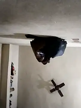 Jooli cuty online show from 01-06-26, 05:28