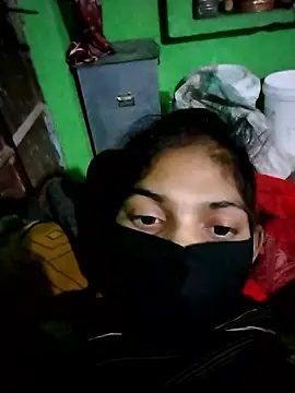 Jooli cuty online show from 01-12-26, 07:53