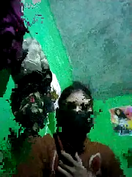 Jooli cuty online show from 01-10-26, 03:29