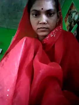 Jooli cuty online show from 03-23-26, 09:42