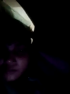 Jooli cuty online show from 11-22-25, 12:59