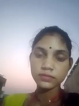 Jooli cuty online show from 11-25-25, 12:49