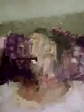 Jooli cuty online show from 12-01-25, 03:35