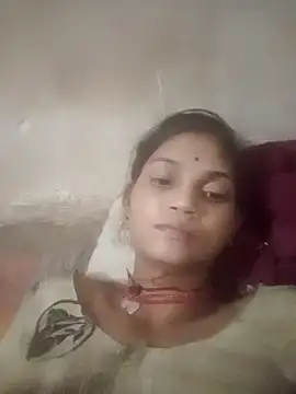 Jooli cuty online show from 11-16-25, 06:34