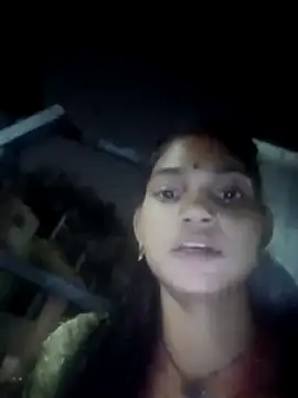 Jooli cuty online show from 12-02-25, 01:13