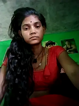 Jooli cuty online show from 03-28-26, 06:25