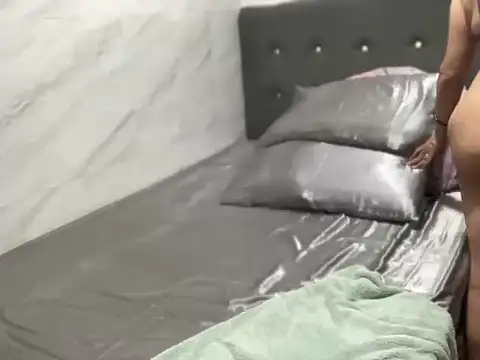 youcum withme online show from 12-05-25, 01:38