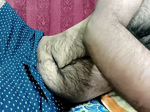 Bong Bi online show from 12-21-25, 11:12