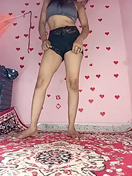 Saniya76 online show from 03-09-26, 03:21