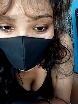 Saniya76 online show from 11-05-25, 04:26