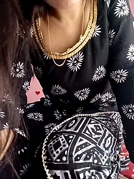 Saniya76 online show from 03-23-26, 02:44