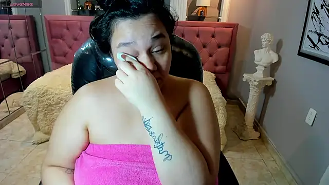  chelsea 24 online show from 12-15-25, 05:24