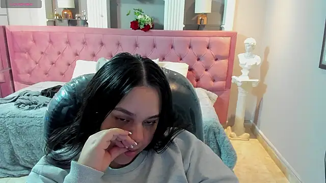  chelsea 24 online show from 02-18-26, 04:21