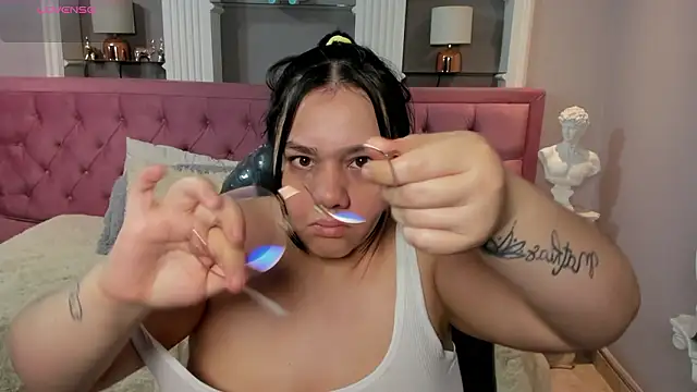  chelsea 24 online show from 03-23-26, 11:54