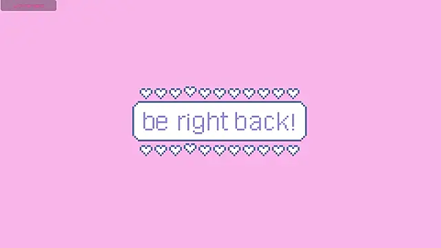  chelsea 24 online show from 02-28-26, 10:48