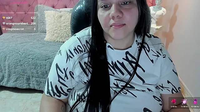  chelsea 24 online show from 04-05-26, 10:38