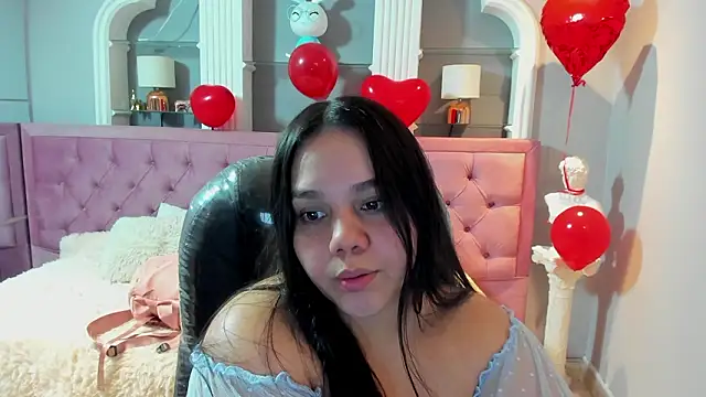  chelsea 24 online show from 02-15-26, 02:45