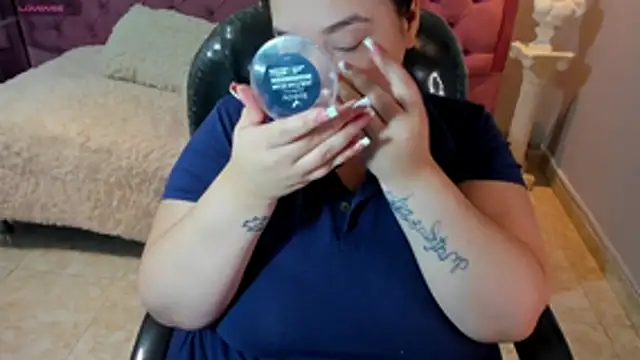  chelsea 24 online show from 02-11-26, 05:29