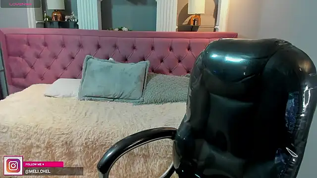  chelsea 24 online show from 01-14-26, 05:00