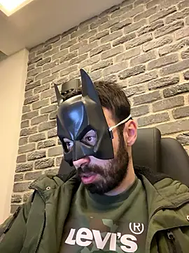 SapikTV55 online show from 01-11-26, 04:03