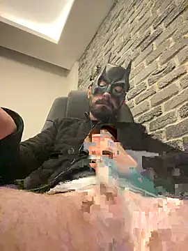 SapikTV55 online show from 01-08-26, 10:27