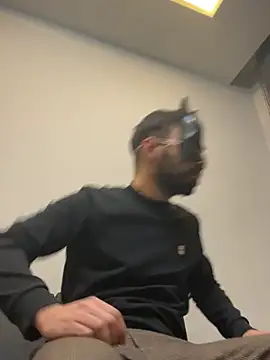 SapikTV55 online show from 01-14-26, 02:31