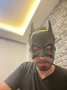 SapikTV55 online show from 11-27-25, 12:11