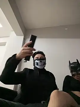 SapikTV55 online show from 11-29-25, 07:47