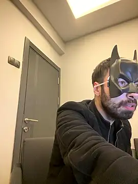 SapikTV55 online show from 01-10-26, 01:56