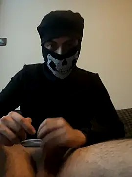 SapikTV55 online show from 11-05-25, 01:58