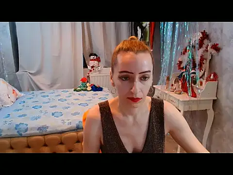 Snapshot of AnneDevrim chatting on 01-07-26, 07:13 AnneDevrim online show from 01-07-26, 07:13