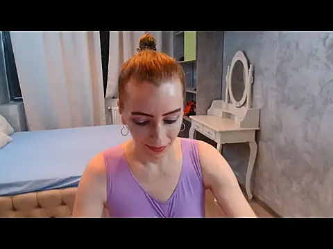 Snapshot of AnneDevrim chatting on 11-06-25, 07:01 AnneDevrim online show from 11-06-25, 07:01