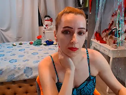 Snapshot of AnneDevrim chatting on 01-06-26, 07:01 AnneDevrim online show from 01-06-26, 07:01