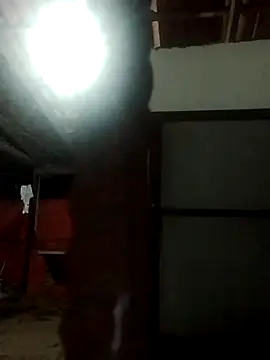 Snapshot of rebelde502 chatting on 11-13-25, 03:54 rebelde502 online show from 11-13-25, 03:54