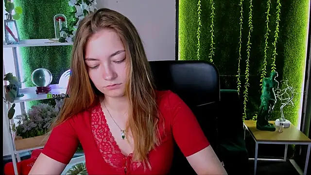 baby hotte online show from 07-15-26, 05:36