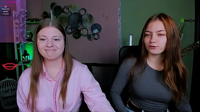 baby hotte online show from 11-24-25, 06:46