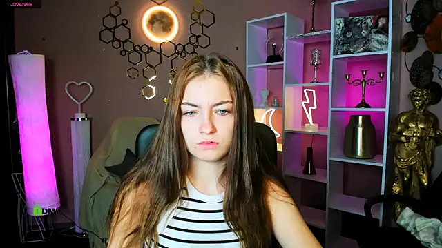 baby hotte online show from 11-25-25, 06:47