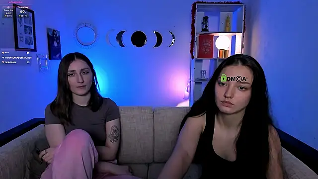 Snapshot of baby_hotte chatting on 02-26-26, 10:48 baby hotte online show from 02-26-26, 10:48