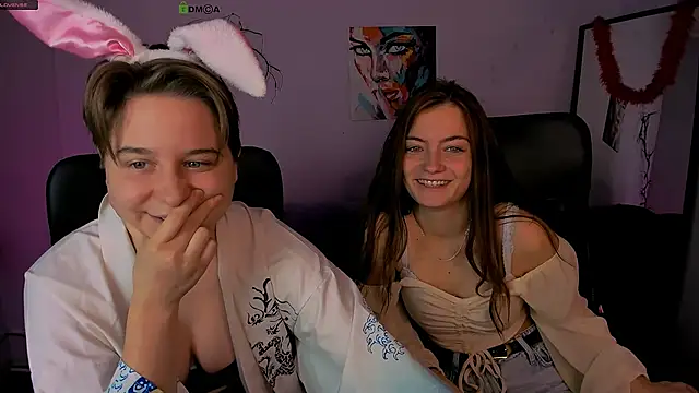 Snapshot of baby_hotte chatting on 11-14-25, 07:01 baby hotte online show from 11-14-25, 07:01