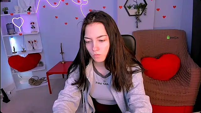 Snapshot of baby_hotte chatting on 02-19-26, 07:05 baby hotte online show from 02-19-26, 07:05