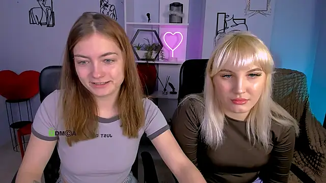 baby hotte online show from 01-15-26, 07:01