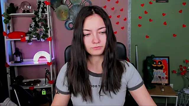 Snapshot of baby_hotte chatting on 02-10-26, 08:24 baby hotte online show from 02-10-26, 08:24