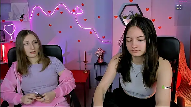 Snapshot of baby_hotte chatting on 02-18-26, 08:22 baby hotte online show from 02-18-26, 08:22