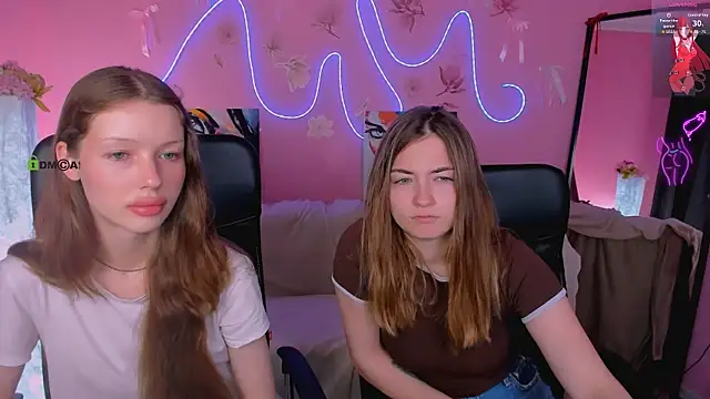 baby hotte online show from 06-03-26, 06:36